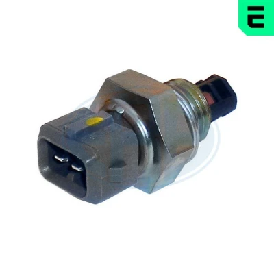 Imagen de ERA 550406A Sensores DAEWOO: Kalos Hatchback, Matiz I Hatchback