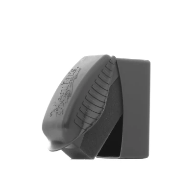 Imagen de MEGUIARS TYRE DRESSING, APPLICATOR PAD X3090 Esponjas para limpieza del coche norauto, oscaro, mister auto