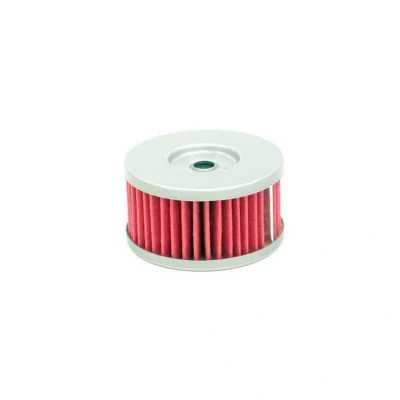 Imagen de Filtro de aceite KN 136