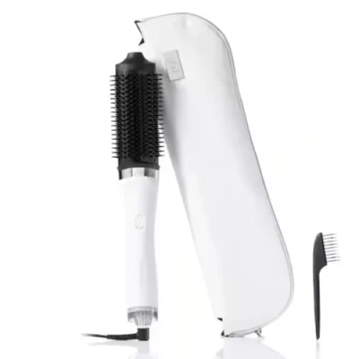 Imagen de Ghd Duet Blow Dry White