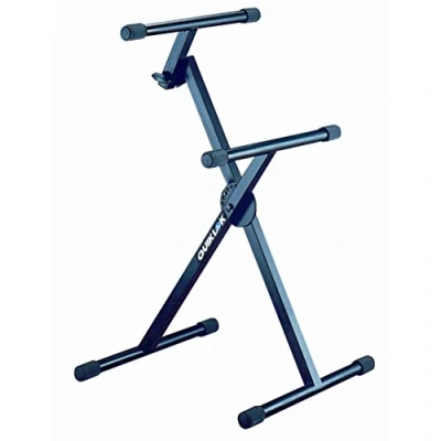 Imagen de Quiklok BS620 Soporte para Ampli Combo/altavoz