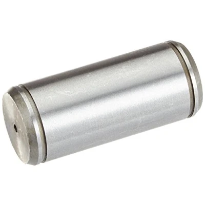 Imagen de Pivote de zapata freno AUGER 52373