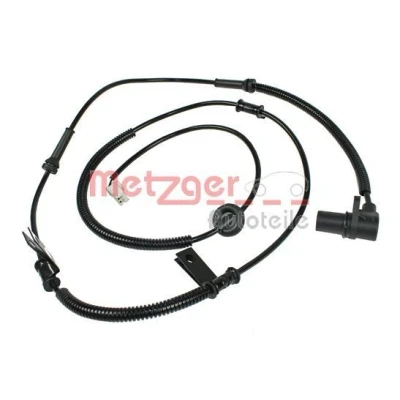 Imagen de METZGER 0900152 Sensor de ABS KIA: SORENTO 1