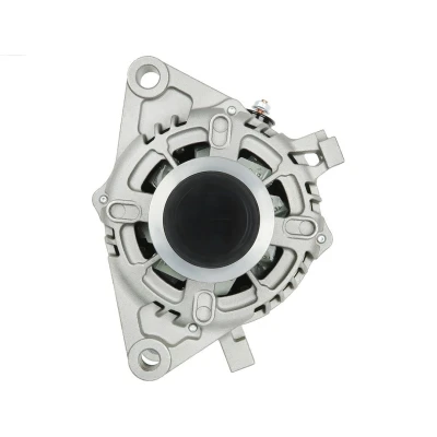 Imagen de AS PL A6754S Alternador 12V 100A