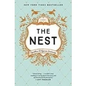 Imagen de The Nest