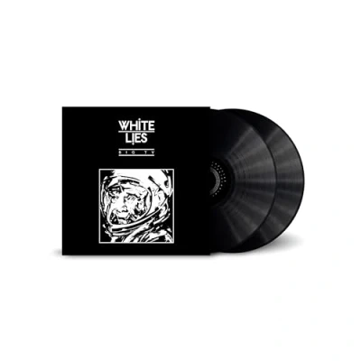 Imagen de Big TV (Ltd. 2lp) [Vinilo]