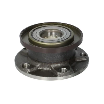 Imagen de BTA H2D011BTA Juego de cojinete rueda posterior, izquierda, derecha ALFA ROMEO: 166