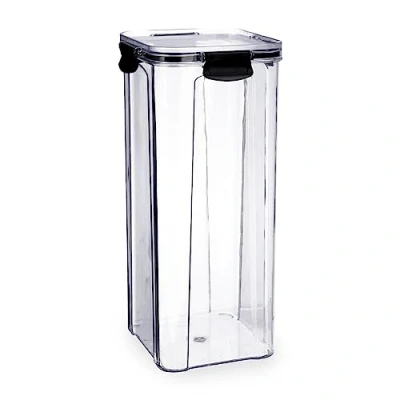 Imagen de Quid Cocco Tarro Pet 2l