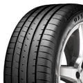 Imagen de Goodyear Eagle F1 Asymmetric 5 225/45 R18 95Y XL FP