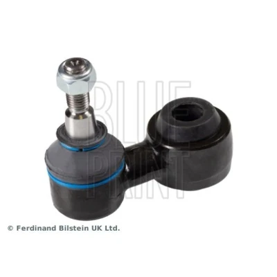 Imagen de BLUE PRINT ADJ138523 Bieleta de suspensión LAND ROVER: Discovery 1, Defender SUV
