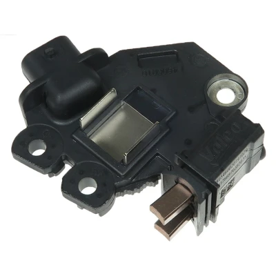 Imagen de AS PL ARE3117(VALEO) Regulador del Alternador 12
