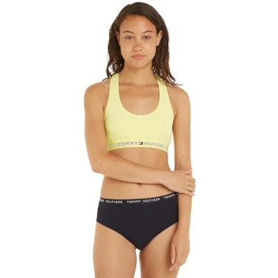 Imagen de Tommy Hilfiger Bras