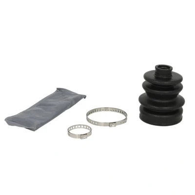 Imagen de AUTOFREN SEINSA D8131 Fuelle Palier 88 lado de rueda SUZUKI: SWIFT 2, Wagon R+ I Hatchback, Baleno Berlina, MAZDA: MX 3