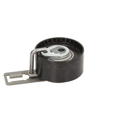 Imagen de INA 531 0850 10 Polea tensora, correa dentada PEUGEOT: 308 II Hatchback, Partner I Furgón, 5008 I, FORD: Ecosport Mk2, C Max 2, FOCUS 3