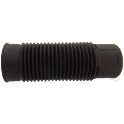 Imagen de FEBEST HSHB CL7F Caperuza protectora/fuelle, amortiguador Eje delantero HONDA: Accord 7 Limousine