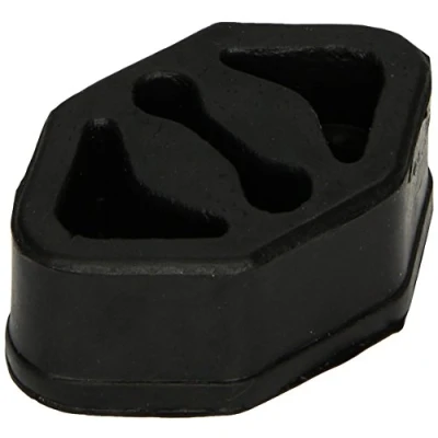 Imagen de FA1 573 902 Soporte, sistema de escape SKODA: FELICIA 1 Pickup, 2