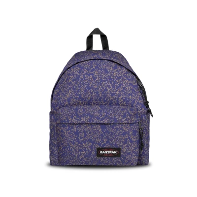 Imagen de Eastpak Padded PAK&#039;R 40 CM Mochila, Talla: One Size, Glitsplash navy