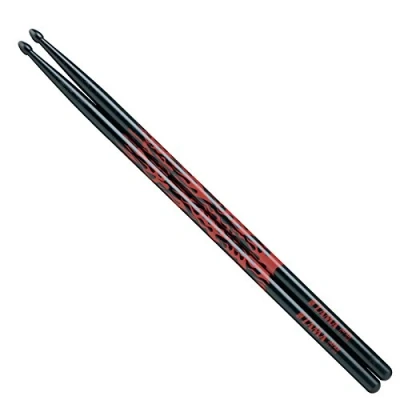 Imagen de TAMA O5B F BR Baqueta (mediano, 15.98 pulgadas de longitud, roble japonés)