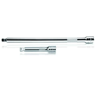 Imagen de Tomas de corriente y accesorios TOPTUL 1/4 &quot;, longitud 6 &quot;