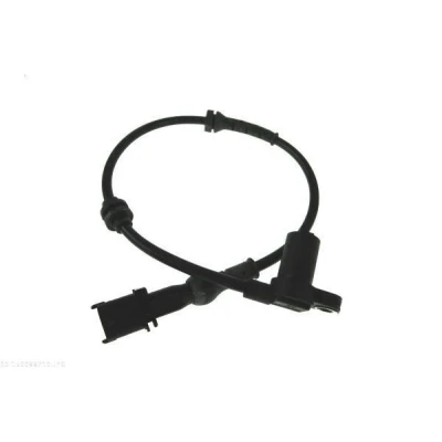 Imagen de Sensor, revoluciones de rueda AUTOMEGA 150088710