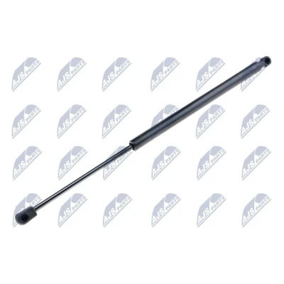 Imagen de NTY AE ME 022 Amortiguador de maletero 580 479 MERCEDES BENZ: Clase C T modell, E modell