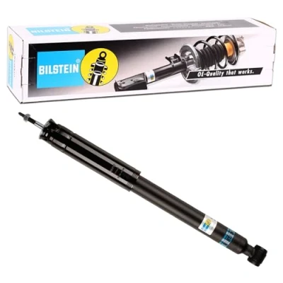 Imagen de BILSTEIN B4 OE Replacement 24 188050 Amortiguador MERCEDES BENZ: SLK