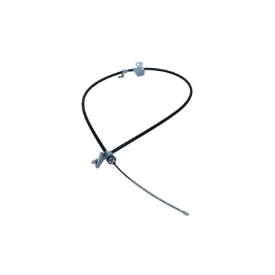 Imagen de MAXGEAR 32 0870 Cable de Freno Mano Atrás derecha 1552, 1347 Tambor TOYOTA: Yaris I Hatchback