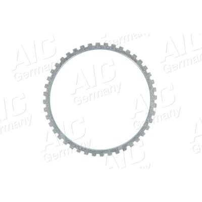 Imagen de AIC 54217 Anillo de Sensor ABS eje delantero, ambos lados