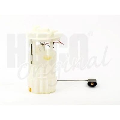 Imagen de MAGNETI MARELLI 313011313261 Sensor de Nivel Combustible RENAULT: Kangoo II Be Bop