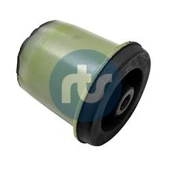 Imagen de Suspensión, Brazo oscilante RTS 017 01206