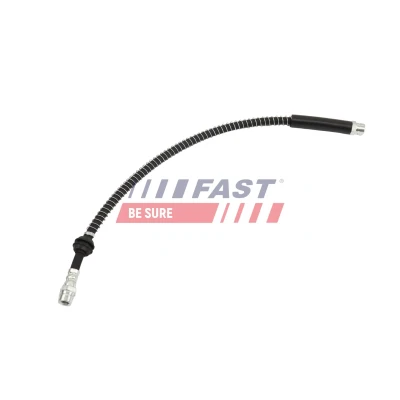 Imagen de FAST FT10120 Latiguillos de Freno 515mm M10x1 Int SF