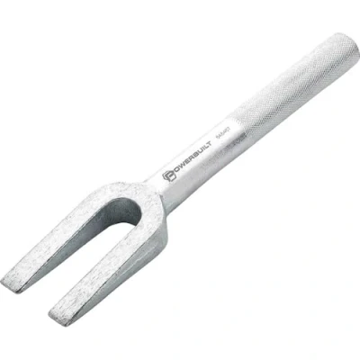 Imagen de Draper 14159 19Mm Capacity Fork Type Ball Joint Separator