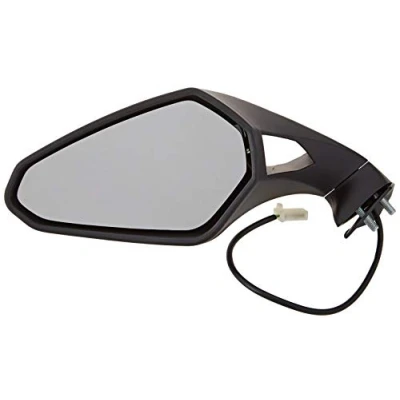 Imagen de Retrovisor exterior VICMA E291I Izquierda