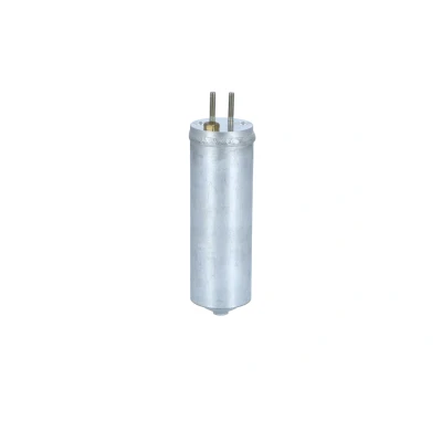 Imagen de NRF 33256 Filtro Deshidratante Aluminio con junta anular KIA: CARNIVAL 2