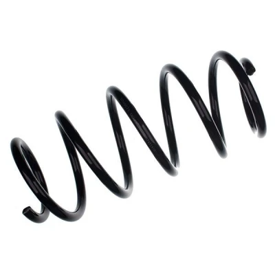 Imagen de Muelle helicoidal DENCKERMANN D700071