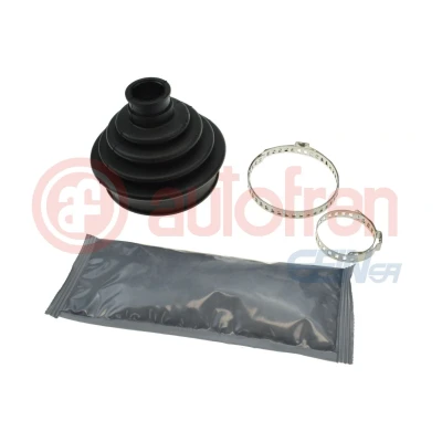 Imagen de AUTOFREN SEINSA D8083E Fuelle Palier 78 lado de rueda CITROËN: Visa Hatchback, BX Hatchback