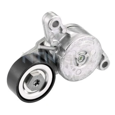 Imagen de Rodillo tensor, correa auxiliar SNR GA350.97