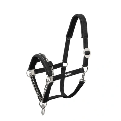 Imagen de Eskadron Halter Control incl. chain