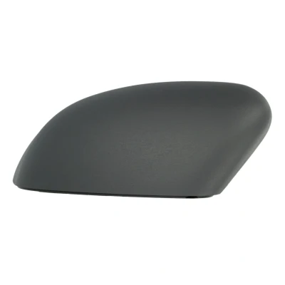Imagen de TYC 310 0118 2 Cubierta, retrovisor exterior izquierda imprimado FORD: Focus 2, Kombi, MONDEO 4