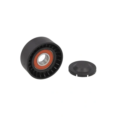 Imagen de BTA E23027BTA Tensor de Correa MAZDA: CX 5 I