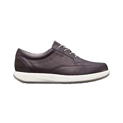 Imagen de JOYA Zapatos Boston M de la Talla 41 en Color Brown