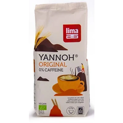 Imagen de Lima Yannoh 3 x 500g