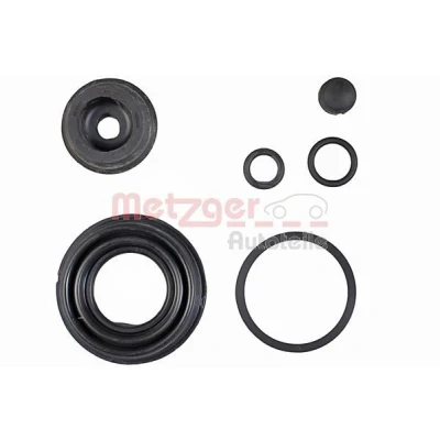 Imagen de METZGER 114 0263 Kit de Reparación Frenos sin pistón 36 MAZDA: 3 Berlina