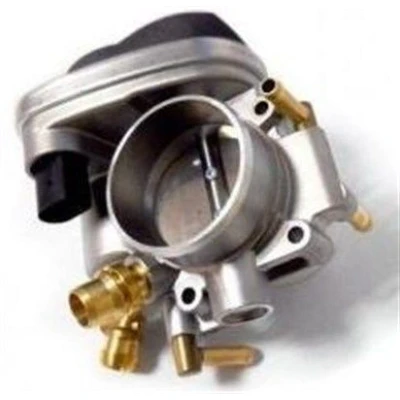 Imagen de MAGNETI MARELLI 353321070000 amortiguador Eje delantero Presión de gas Bitubular Módulo Anillo inferior, Espiga arriba