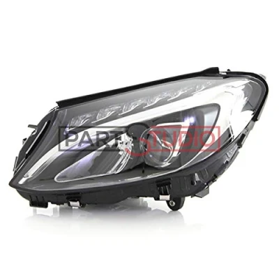 Imagen de PRASCO KI0228103 Manecilla de Puerta exterior, Atrás derecha imprimado KIA: Sportage II