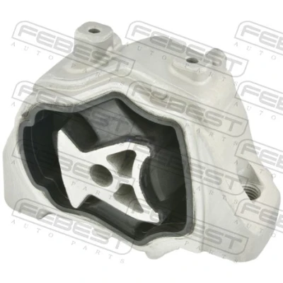 Imagen de FEBEST VLM XC60RH Soporte de motor Delante, derecha VOLVO: S80 II, XC70 II Familiar, V70 2, LAND ROVER: Freelander 2 SUV, Range Rover Evoque norauto,