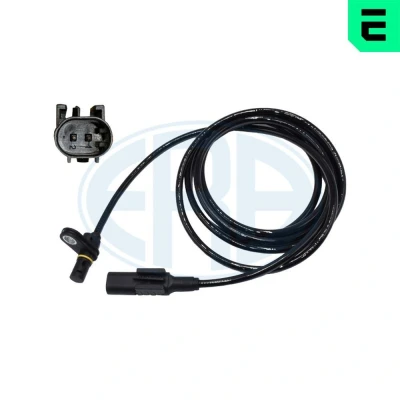 Imagen de Sensor, revoluciones de rueda ERA 560817A