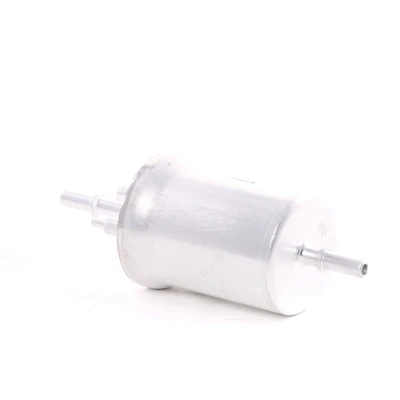 Imagen de MAHLE ORIGINAL KL 572 Filtro Combustible de tubería 8 7,9 VOLKSWAGEN: Polo V Hatchback, Golf 5, Passat B6 Berlina, SEAT: Leon II Hatchback