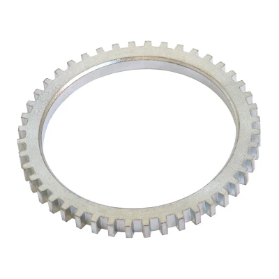 Imagen de MAPCO 76537 Anillo de Sensor ABS 44 eje delantero, ambos lados