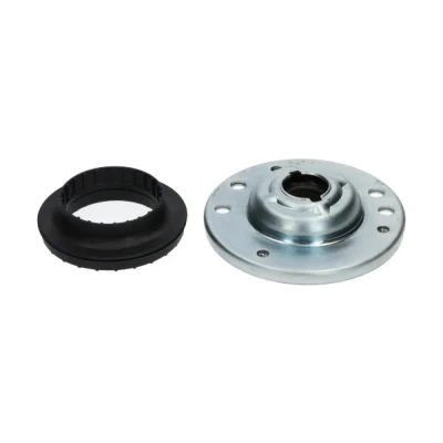 Imagen de Kit reparación, apoyo columna amortiguación KAVO PARTS SSM 10097